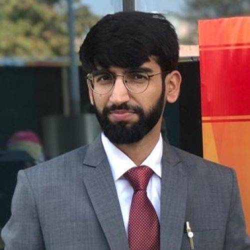 CA Kunal Malik CA Kunal Malik